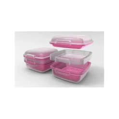 Micro-ondes combiné Whirlpool MWSC9133SX inox 33L 1000W 1200W