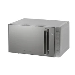 Micro-ondes CONTINENTAL EDISON - CEMO23UX042 - l44 x L 54 x H33 cm - Mono fonction