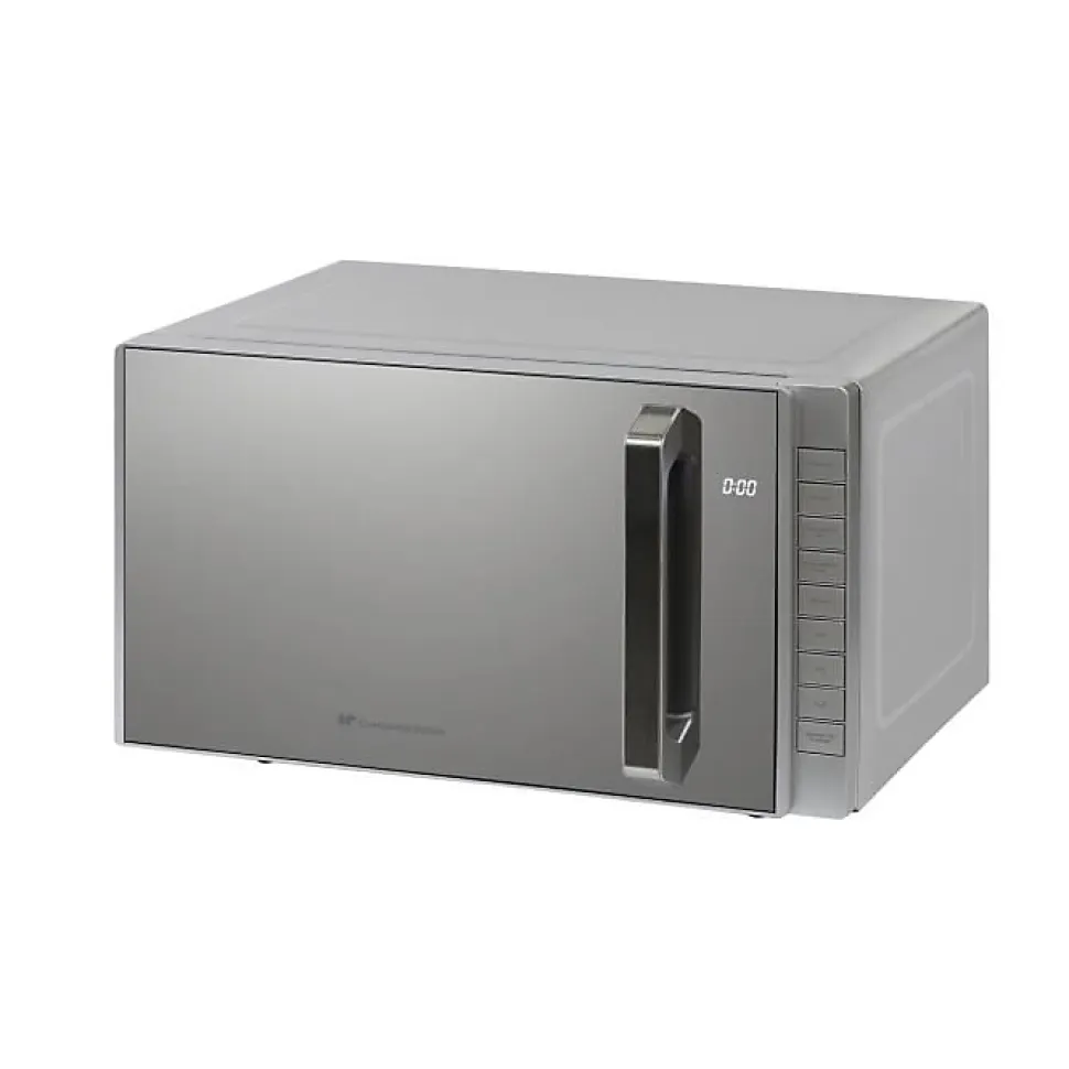 Micro-ondes CONTINENTAL EDISON - CEMO23UX042 - l44 x L 54 x H33 cm - Mono fonction