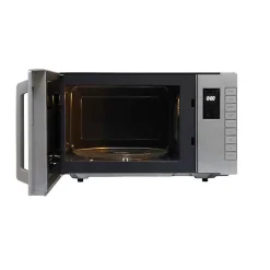 Micro-ondes CONTINENTAL EDISON - CEMO23UX042 - l44 x L 54 x H33 cm - Mono fonction