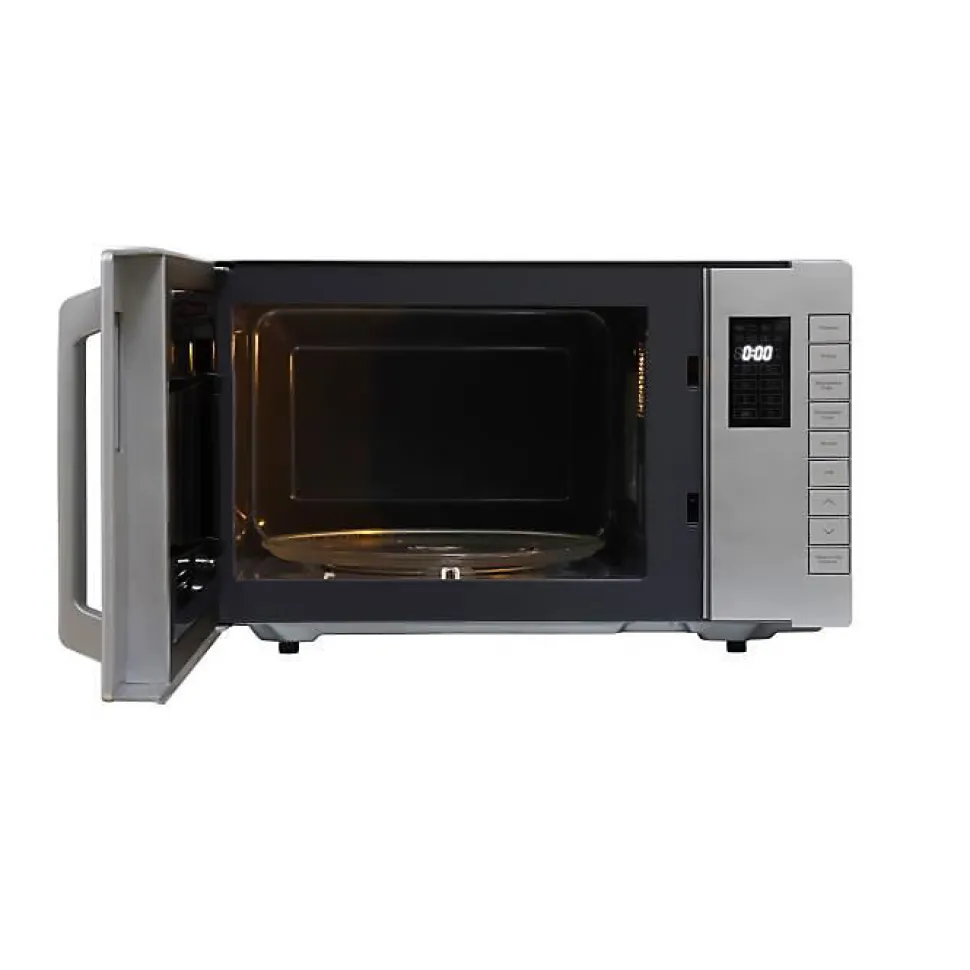 Micro-ondes CONTINENTAL EDISON - CEMO23UX042 - l44 x L 54 x H33 cm - Mono fonction