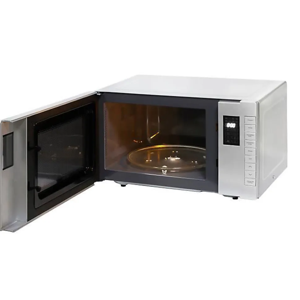 Micro-ondes CONTINENTAL EDISON - CEMO23UX042 - l44 x L 54 x H33 cm - Mono fonction