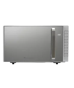 Micro-ondes CONTINENTAL EDISON - CEMO23UX042 - l44 x L 54 x H33 cm - Mono fonction