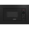 Micro-ondes encastrable Bosch BFL623MB4 20L