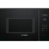 Micro-ondes encastrable Bosch BFL554MB0 25L