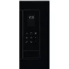 Micro-ondes encastrable Electrolux LMS4253TMX 25 L