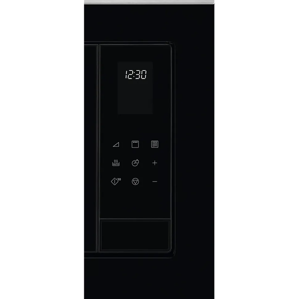 Micro-ondes encastrable Electrolux LMS4253TMX 25 L