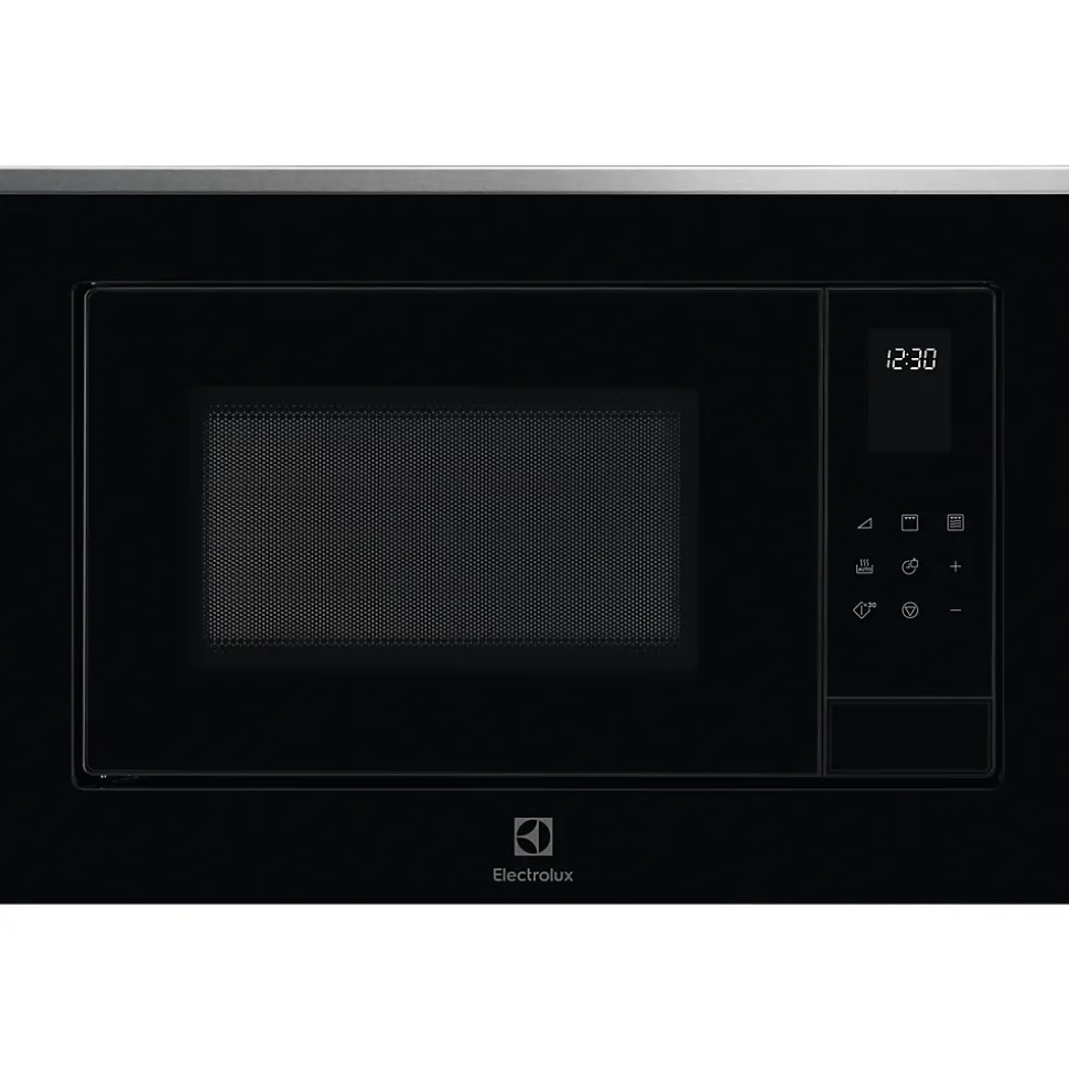Micro-ondes encastrable Electrolux LMS4253TMX 25 L