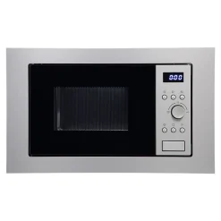 Micro-ondes encastrable GHMW17EU2P 17 L