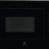 Micro-ondes encastrable 26l 900w noir/inox Electrolux KMFE264TEX série 800