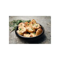 Micro-ondes encastrable 25l 900w noir Electrolux LMS4253TMK