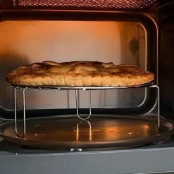 Micro-ondes Gril BLACK & DECKER BXMZ900E - 23 L - 900W - Noir