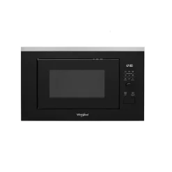 Micro-ondes gril encastrable 25l 900w Whirlpool WMF250G
