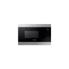 Micro-ondes Gril Encastrable 22L Fonction Auto Cook SAMSUNG