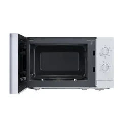 Micro-ondes gril 20l 800w blanc Panasonic NN-GM21QWEPG