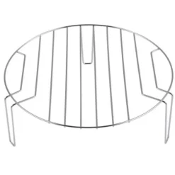 Micro-ondes grill encastrable CONTINENTAL EDISON CEMO25GE2 Silver L59,5 x H38,8 x P40 cm 25L