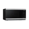 Micro-ondes grill 32l 900w inox Samsung MG32DG4524CT