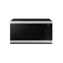 Micro-ondes grill 32l 900w inox Samsung MG32DG4524CT