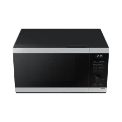 Micro-ondes grill 32l 900w inox Samsung MG32DG4524CT