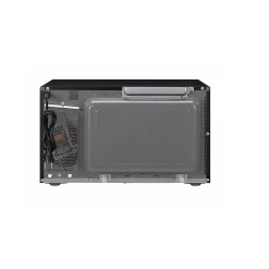 Micro-ondes grill 31l 1000w noir Panasonic NNGT46KBSUG