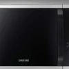 Micro-ondes grill SAMSUNG MG23K3614AS - 23L - 800W - Noir