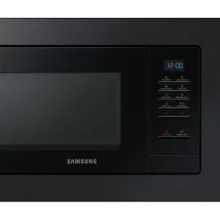 Micro-ondes Multifonction SAMSUNG MS20A7013AB Noir
