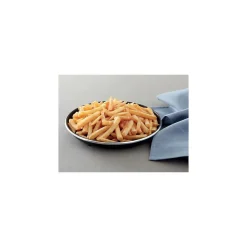 Micro-Ondes posable 800w avec Grill , Chef Plus, Blanc, 25 L, Electronique, Cavité Peinte WHIRLPOOL