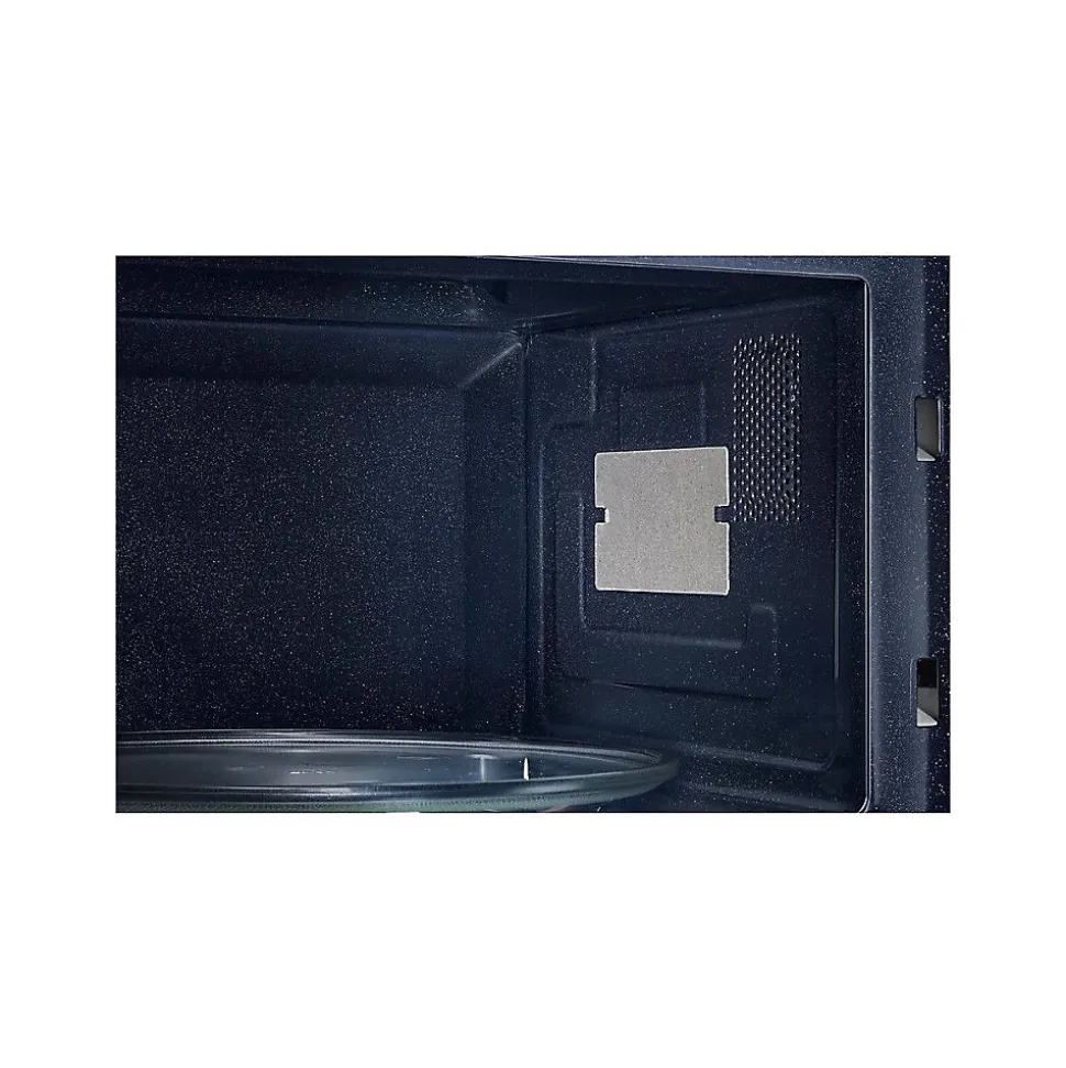 Micro-ondes solo 23L - 6 niveaux de puissance 800W SAMSUNG