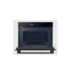 Micro-ondes solo 50l 1650w Samsung NQ5B5713GBK série 5