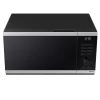 Micro-ondes solo 23l 1250w Samsung MS23DG4504AT classique