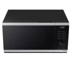 Micro-ondes solo 23l 1250w Samsung MS23DG4504AT classique