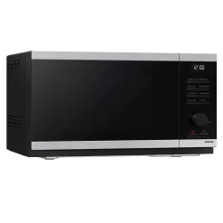 Micro-ondes solo 23l 1250w Samsung MS23DG4504AT classique
