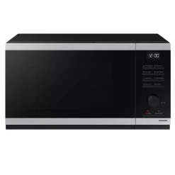 Micro-ondes solo 23l 1250w Samsung MS23DG4504AT classique