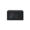 Micro-ondes solo noir - 20L - 800W PANASONIC - NN-SM22QBEPG