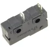Microswitch 2 plots vapeur cs-00129943 - centrale vapeur