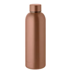 MidOcean - Bouteille ATHENA Copper (Taille unique)