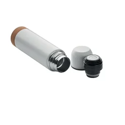 MidOcean - Bouteille AVENTUR White (Taille unique)