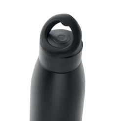 MidOcean - Bouteille CALEFRIO Black (Taille unique)