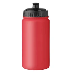 MidOcean - Bouteille de sport SPOT FIVE Red (Taille unique)