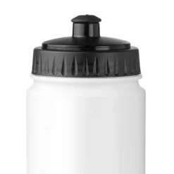 MidOcean - Bouteille de sport SPOT FIVE White (Taille unique)