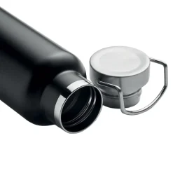 MidOcean - Bouteille IVES Black (Taille unique)