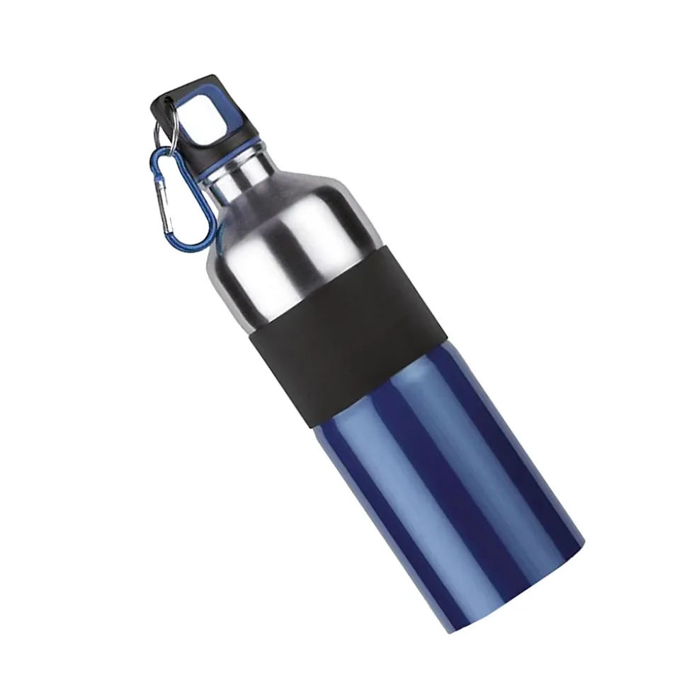 MidOcean - Bouteille TENERE Blue (Taille unique)