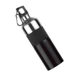 MidOcean - Bouteille TENERE Black (Taille unique)