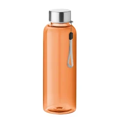 MidOcean - Bouteille UTAH Orange (Taille unique)