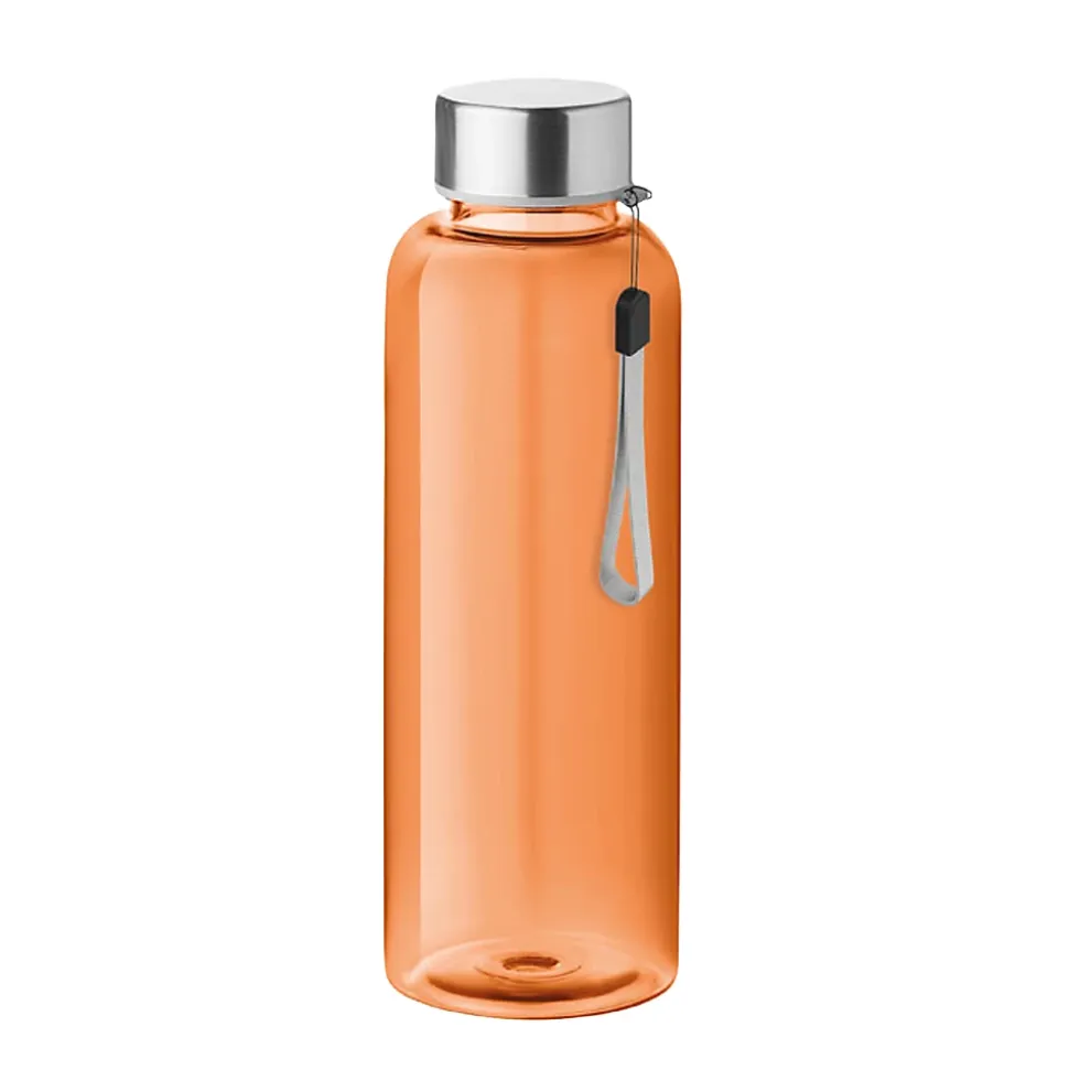 MidOcean - Bouteille UTAH Orange (Taille unique)