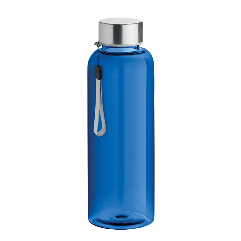 MidOcean - Bouteille UTAH Royal Blue (Taille unique)