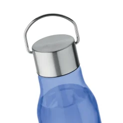 MidOcean - Bouteille VERNAL Royal Blue (Taille unique)