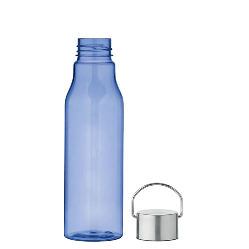 MidOcean - Bouteille VERNAL Royal Blue (Taille unique)