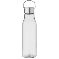 MidOcean - Bouteille VERNAL Transparent (Taille unique)