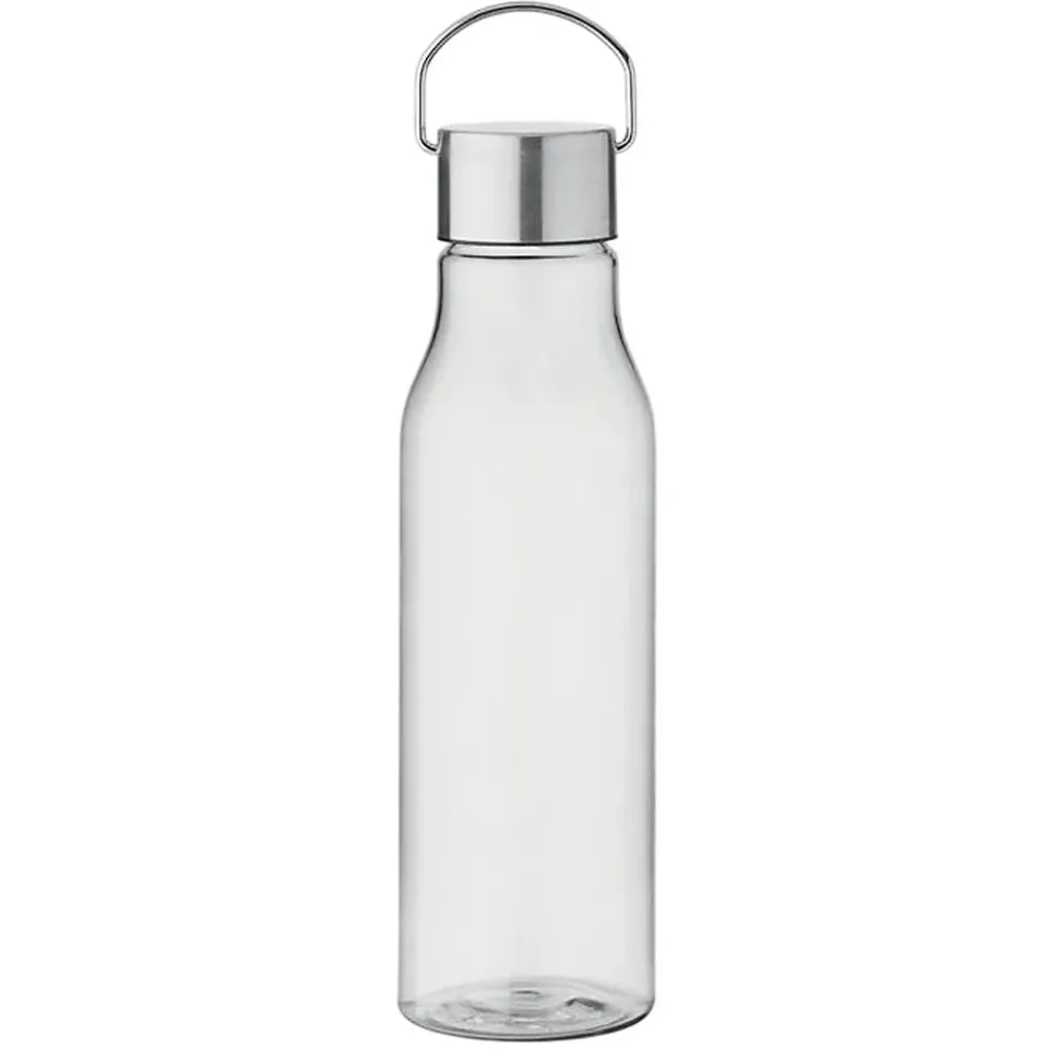 MidOcean - Bouteille VERNAL Transparent (Taille unique)